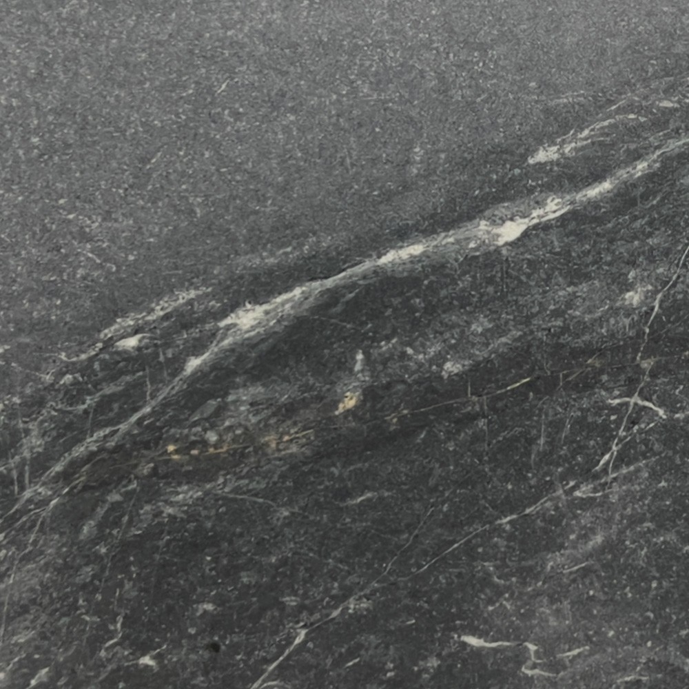 Gray Soapstone Slab Slabs Natural Stone GENROSE Stone & Tile, CT