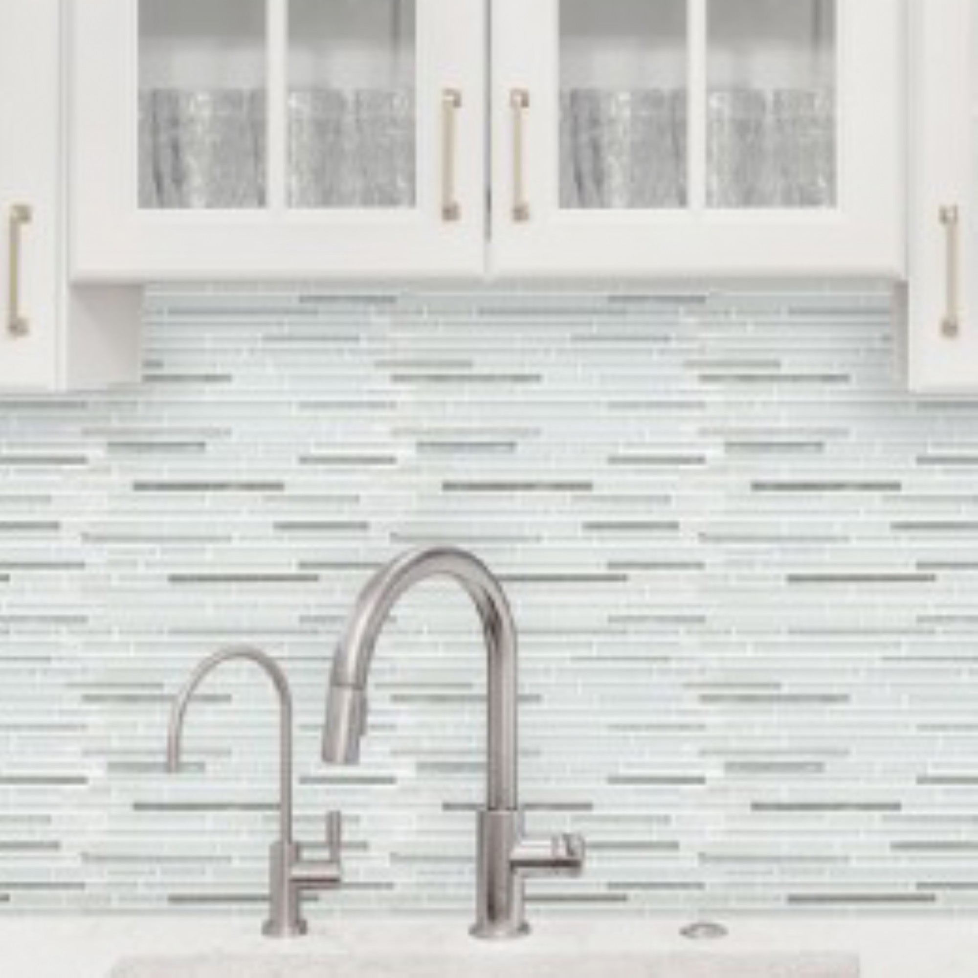 Lightstream Glass Tile and Glass Mosaics Tile Genrose Stone & Tile
