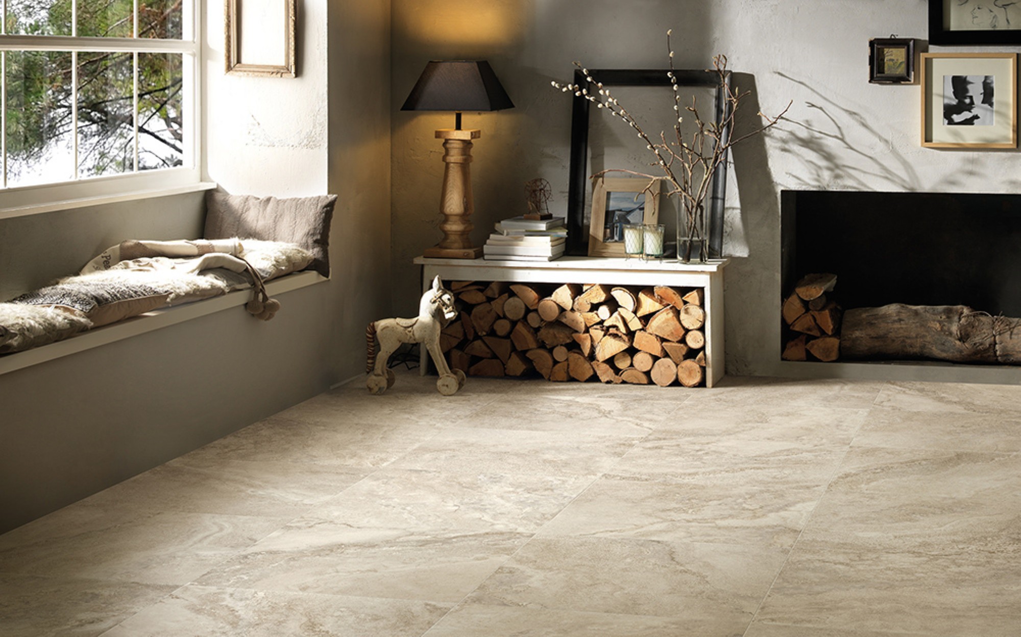 ◆ept◆ MELROSE BEIGE 5005770462 Melrose – EPT