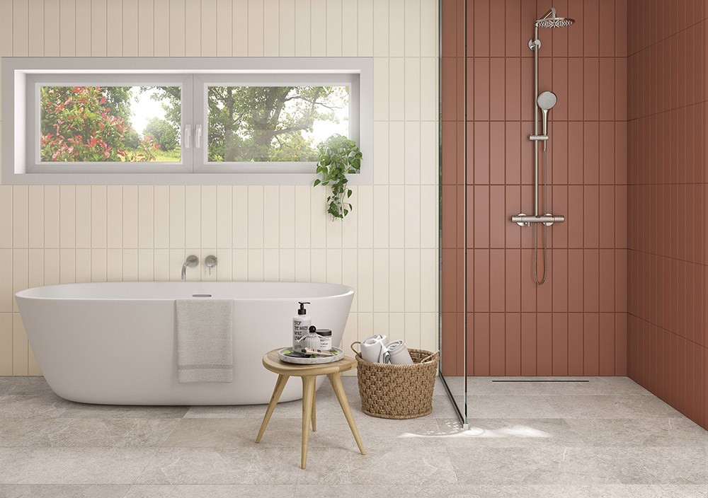 Monterrey Riviera Natural 3