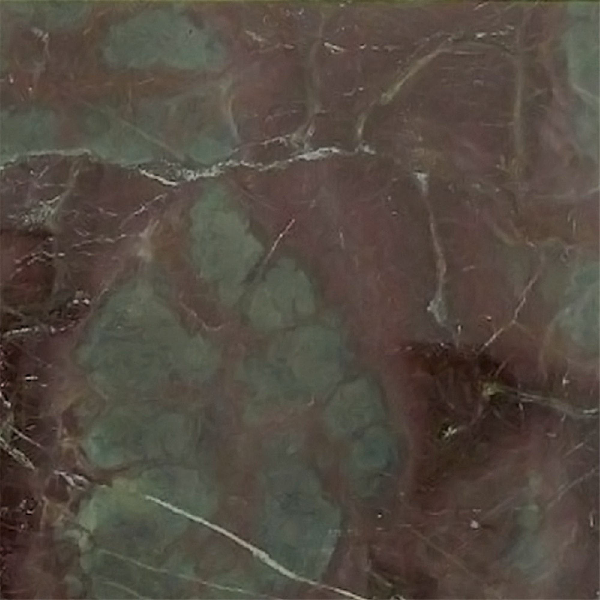 Ocean Red Durable Granite Slabs GENROSE Stone Tile
