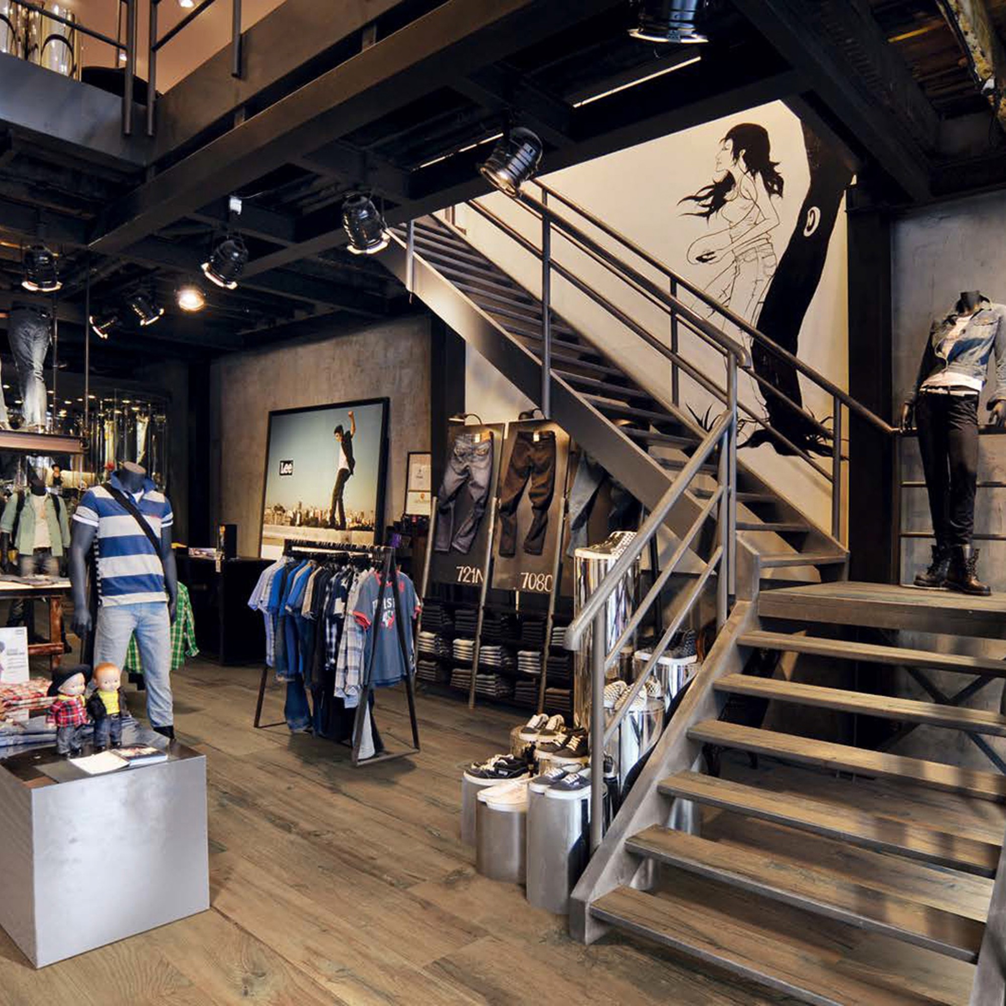 Outlet Belmont Outlet GENROSE Stone & Tile, CT, MA, NH, NY