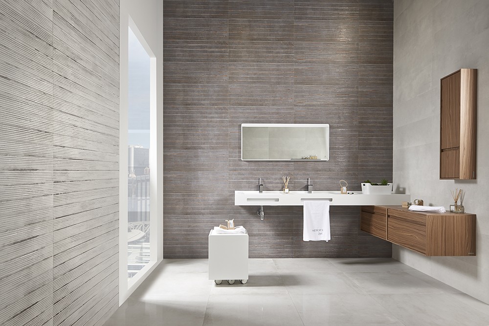 Outlet Enterprise Grafito Natural 12