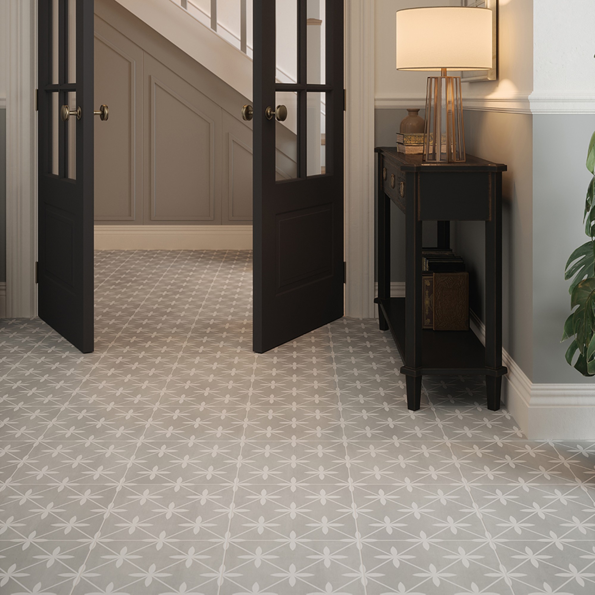 Outlet Heritage By Laura Ashley Outlet | GENROSE Stone & Tile, CT