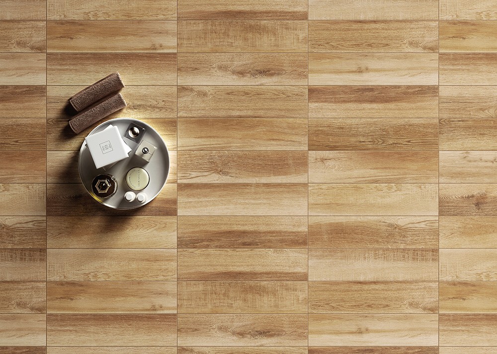 Outlet Kerala Karma Outlet Natural 6"x24 Outlet GENROSE