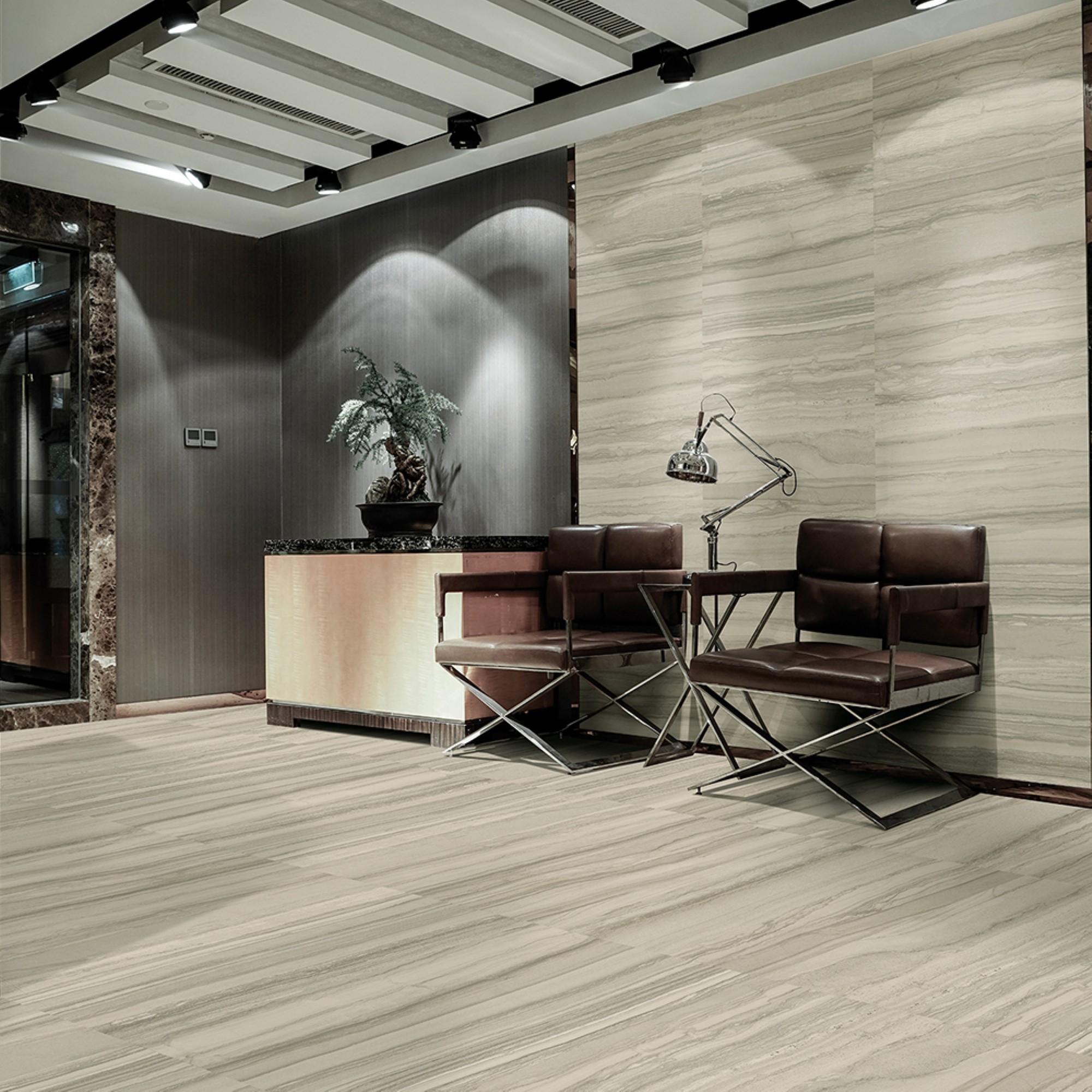 Outlet Plymouth Porcelain GENROSE Stone & Tile, CT, MA, NY