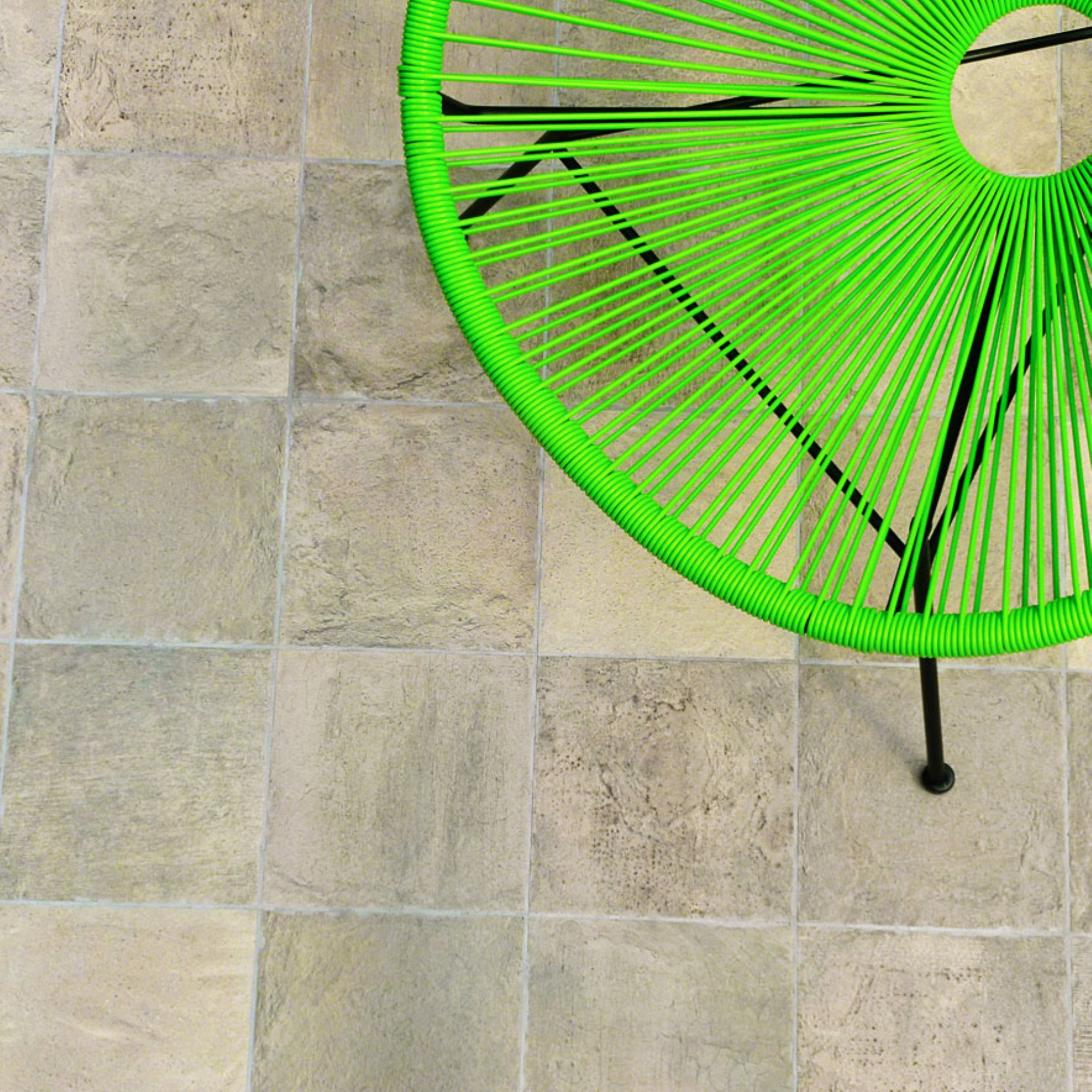 Outlet Sorrento GENROSE Stone & Tile, CT, MA, NH, NY