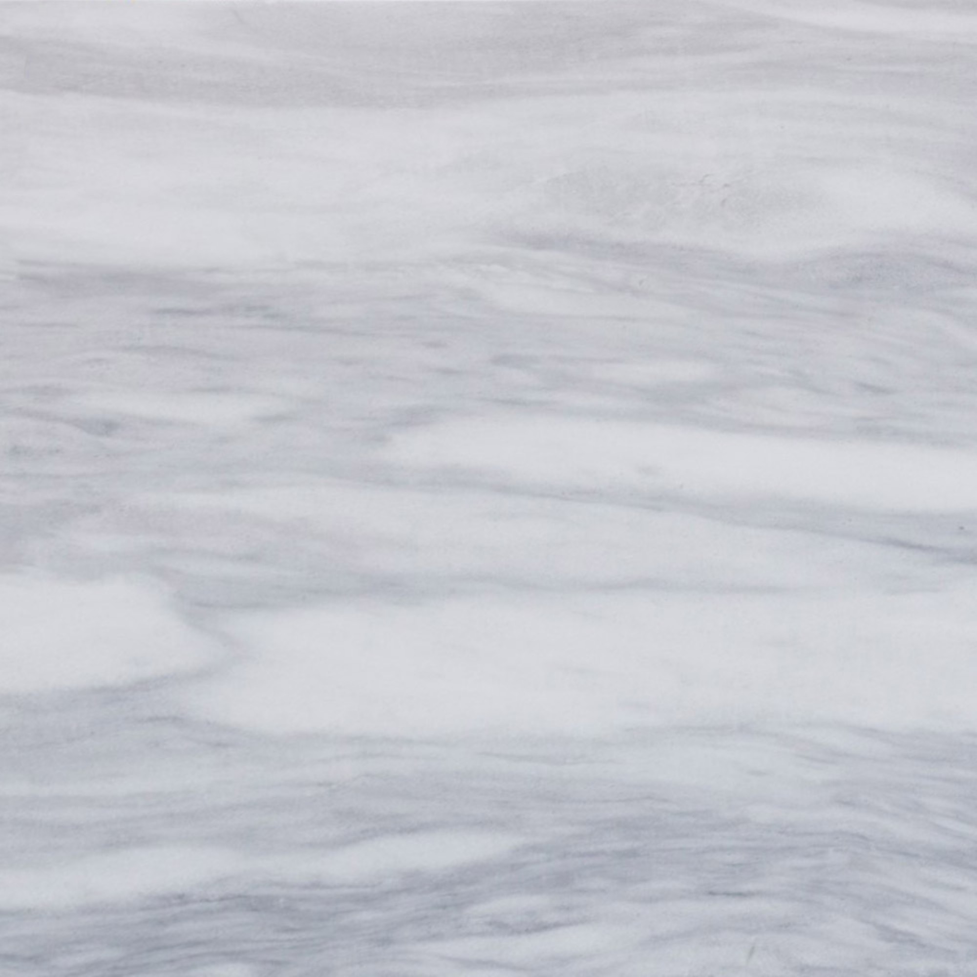 Pentelicus Venato Durable Marble Slab GENROSE Stone Tile