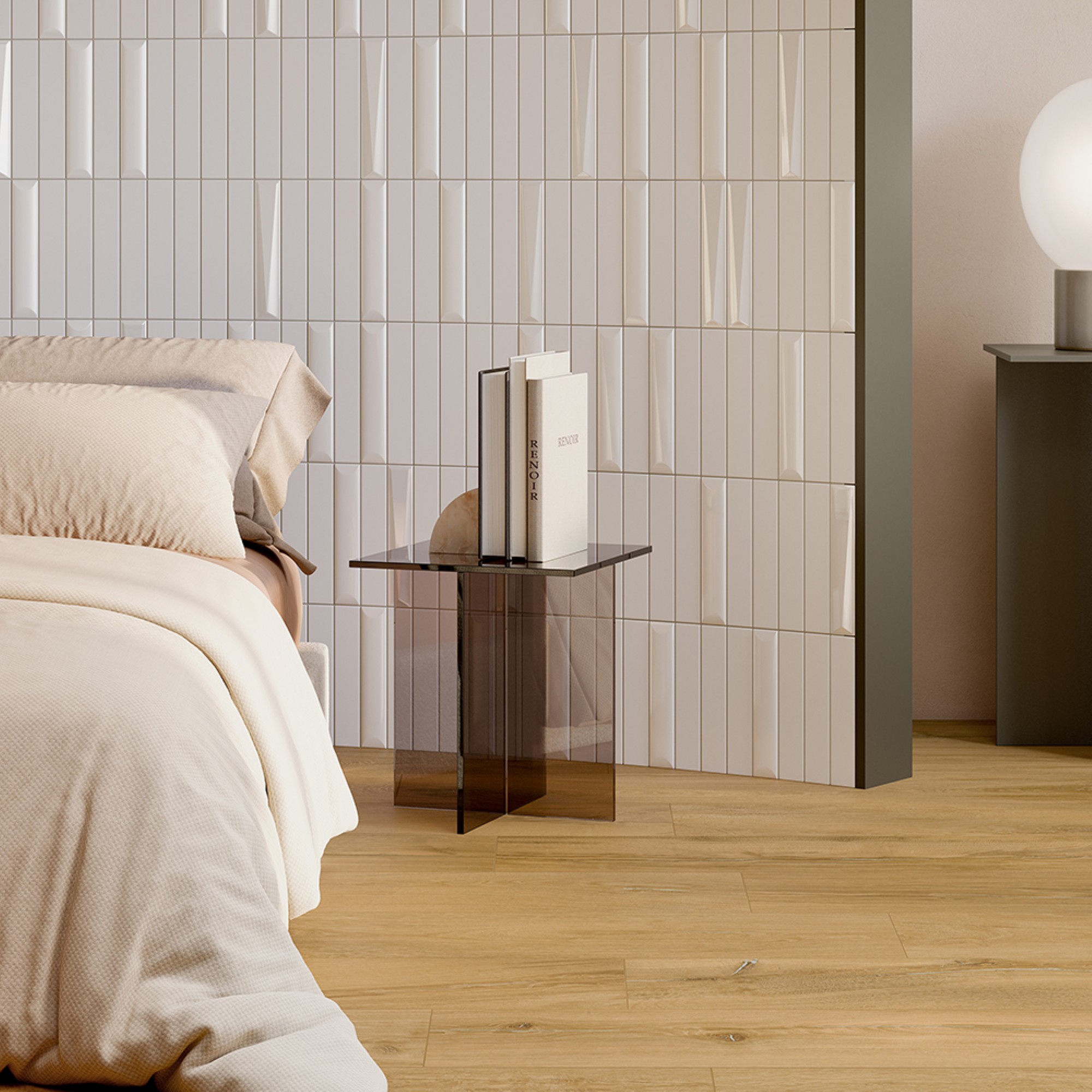 Quora Bedroom Storiesterms Of Use - nzoemf9