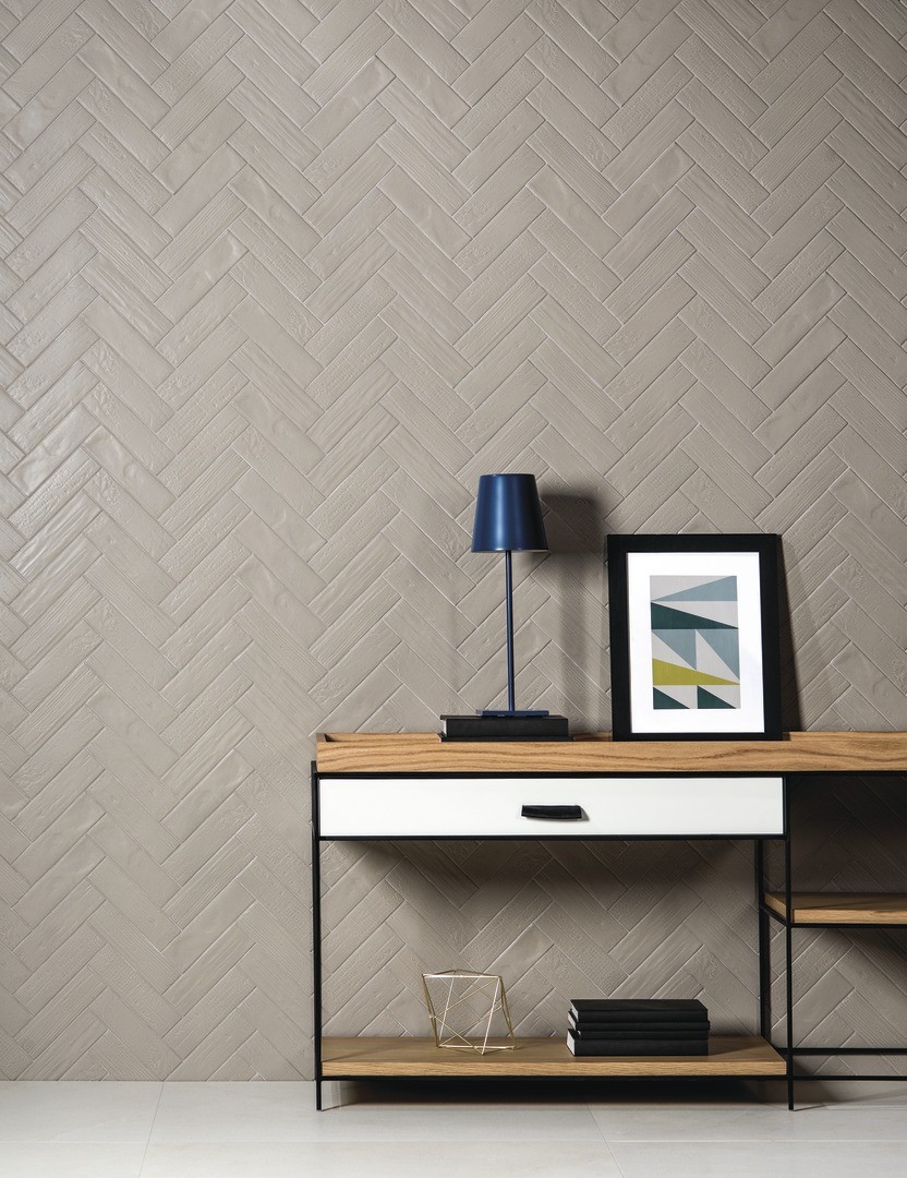 Radiance Savannah Matte 3