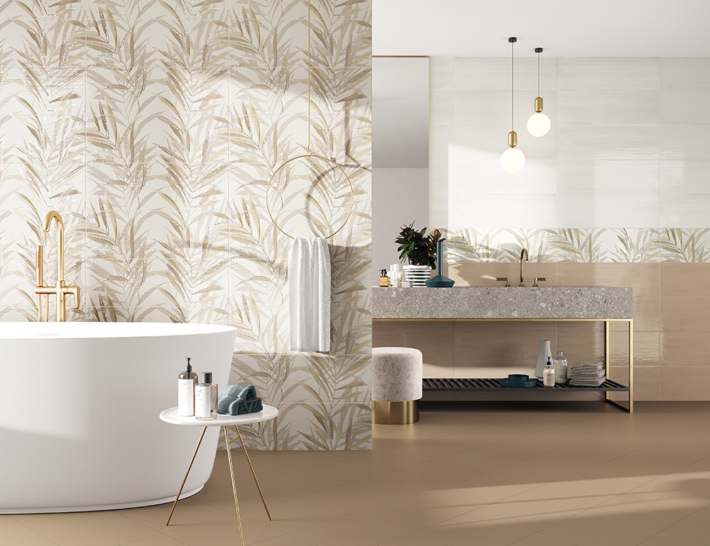 Outlet Santorini Outlet GENROSE Stone & Tile, CT, MA, NH, NY