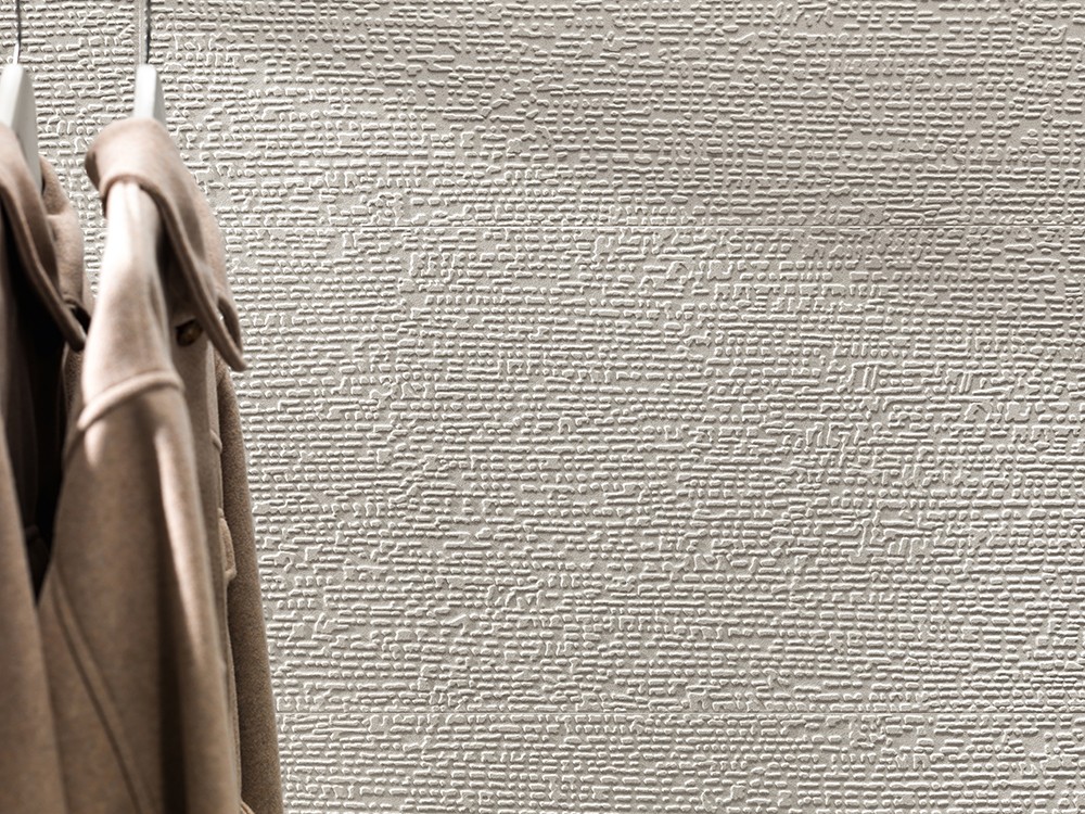 Sculpture White Matte 16