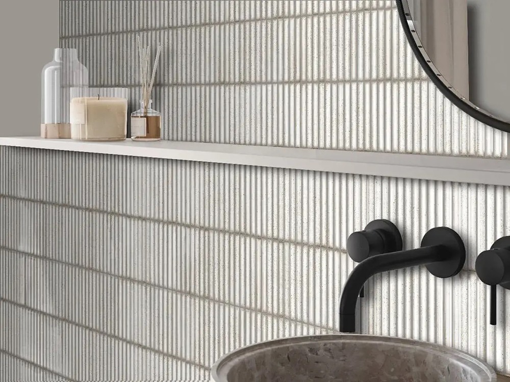 Shochu Chalky Glossy 4.5