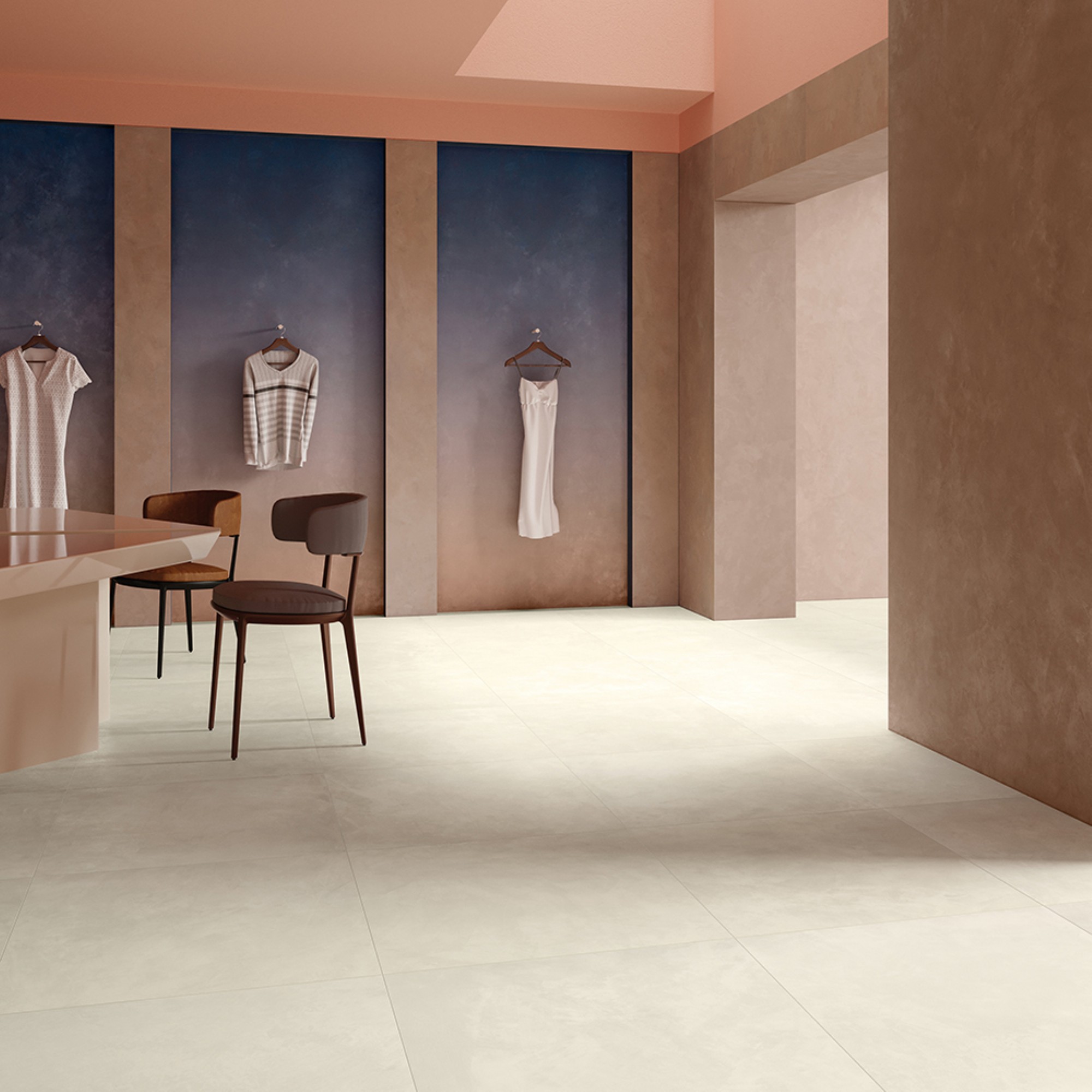 Spirit Porcelain Tile | GENROSE Stone & Tile, CT, MA, NH, NY