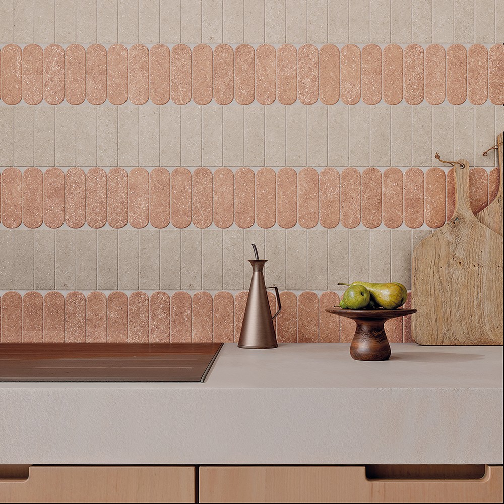 Stone Dust Terra Matte 2