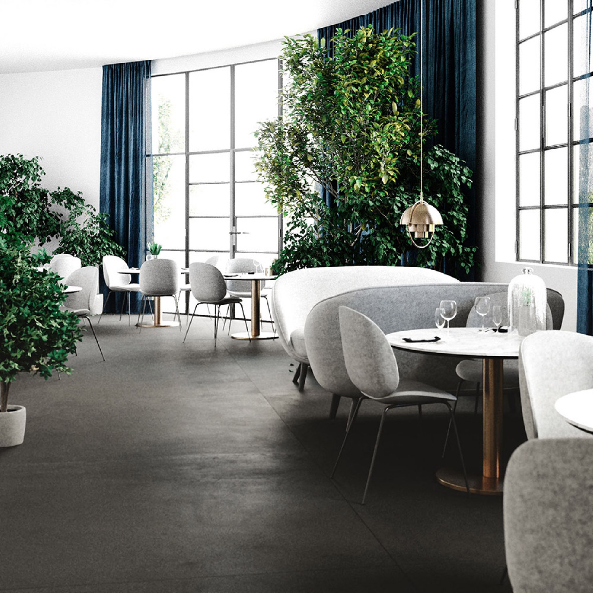 Sydney Porcelain Tile GENROSE Stone & Tile, CT, MA, NH, NY