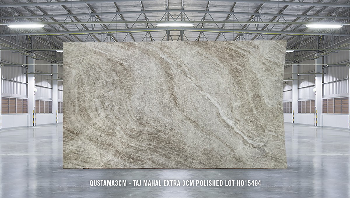 QUSTAMA3CM__Taj_Mahal_3cm_Poli