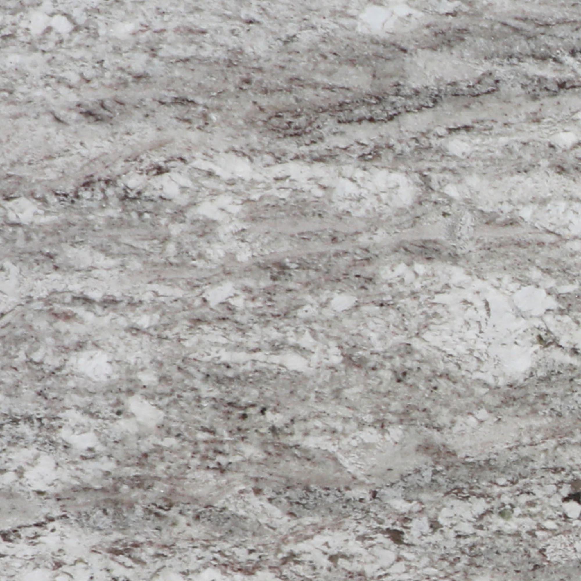 Taupe White Granite Slabs GENROSE Stone Tile