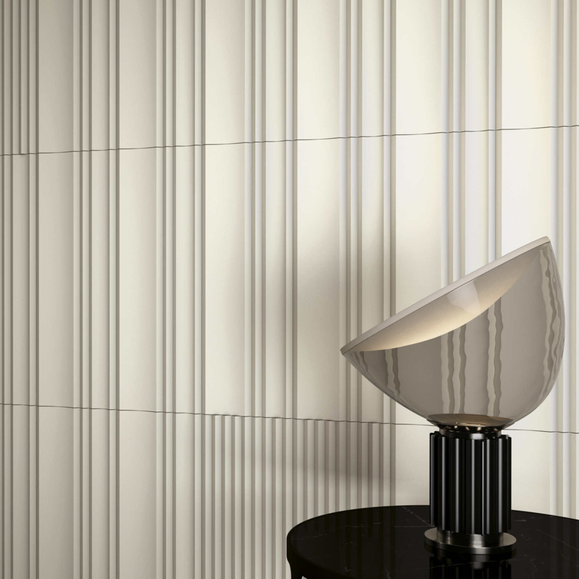 Textura Porcelain Tile GENROSE Stone & Tile, CT, MA, NH, NY