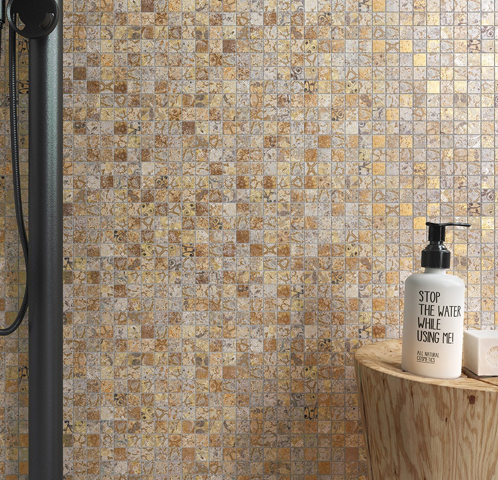 Tile outlet near shop me