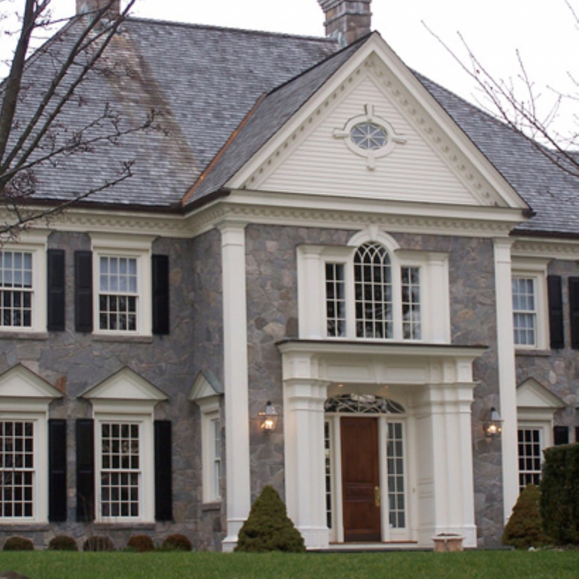 ExteriorStone_Granite_WatchHil