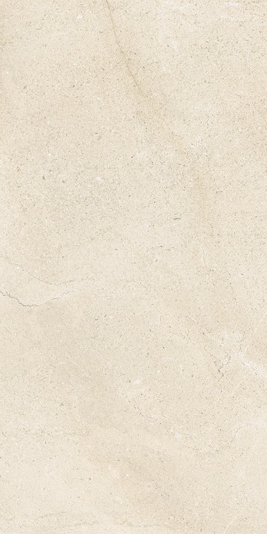Yara Cascade Beige Matte 12