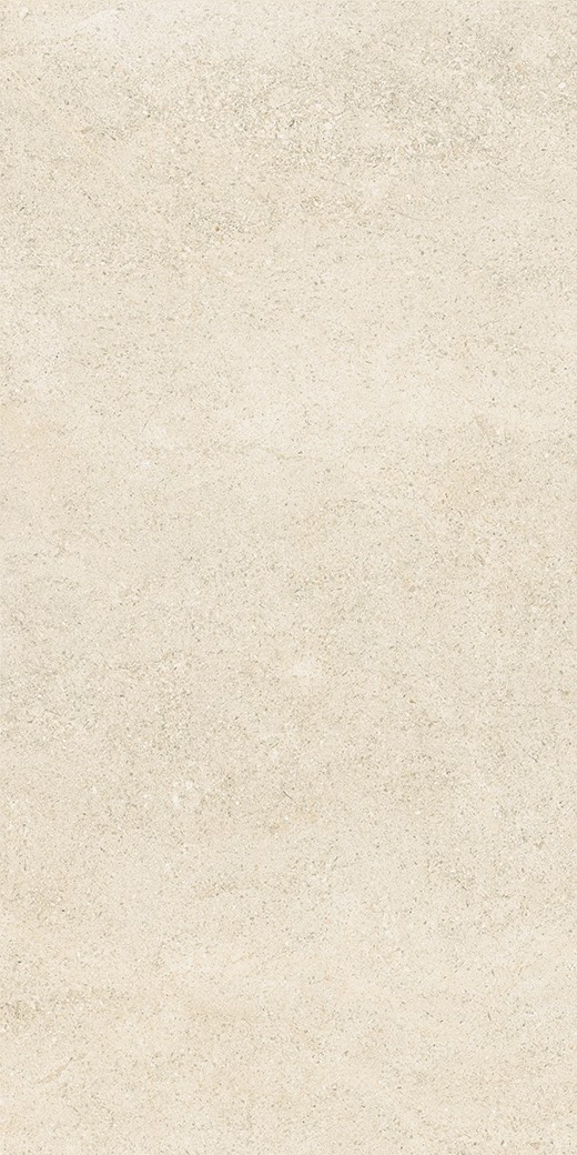 Yara Cascade Beige Matte 12