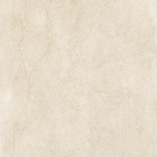 Yara Cascade Beige Matte 24
