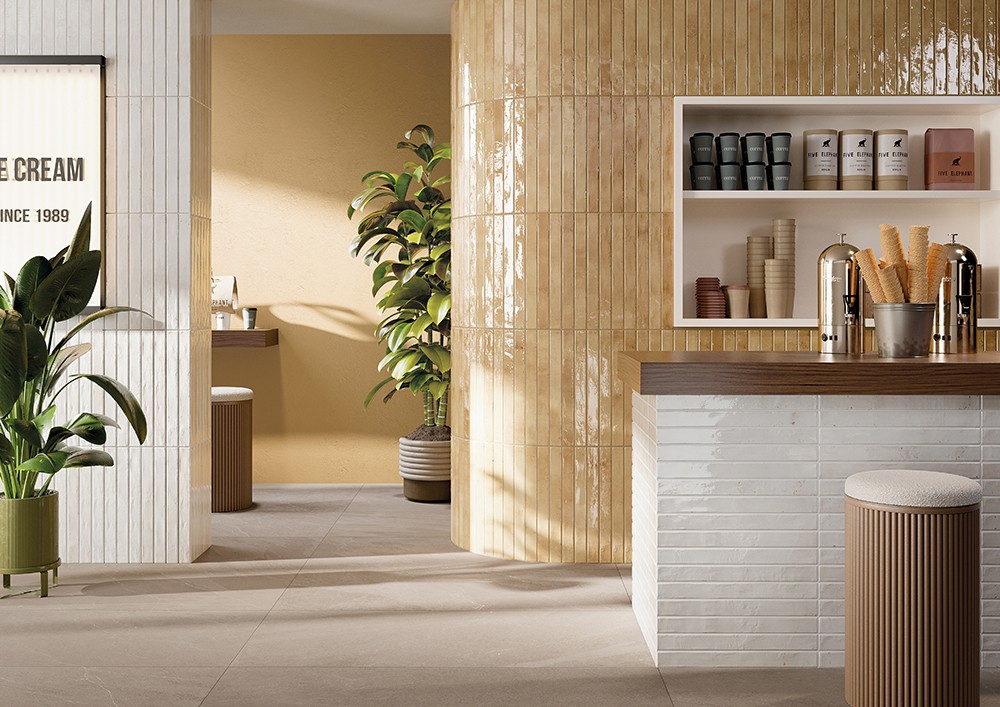 Zanzibar White Polished 2