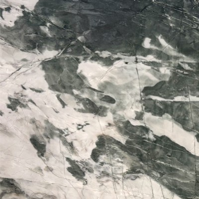 Acqua Bella Slabs