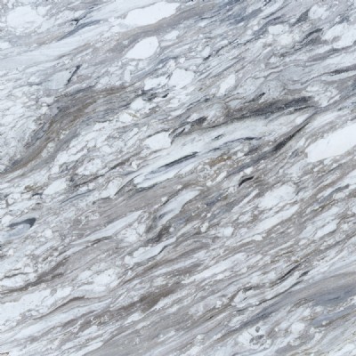 Aegean Gold Slabs