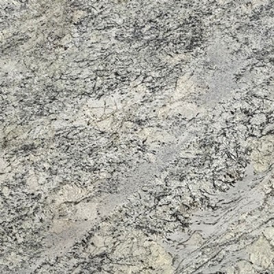 African Rainbow Slab