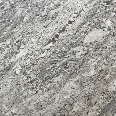 African Rainbow Slab