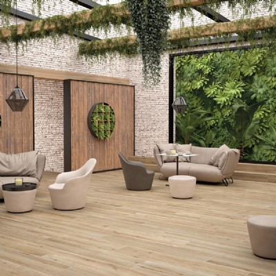 Albero Paver