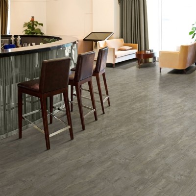 Outlet Alberta | Spc Click