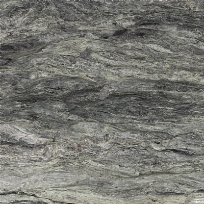 Granite - Natural Stone Slab