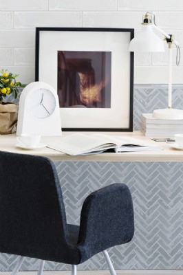Ceramic Allure Tile
