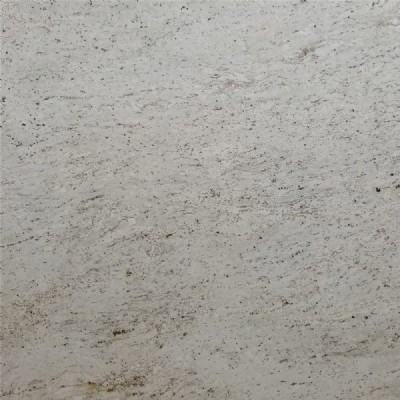 Andromeda White Slab