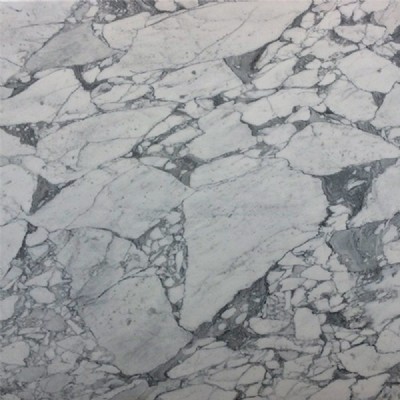 Arabescato Arni Slab