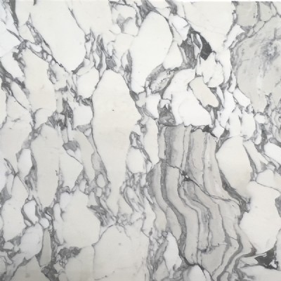 Arabescato Corchia Slab