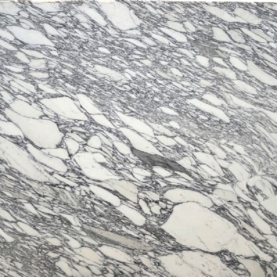 Arabescato Corchia Slab