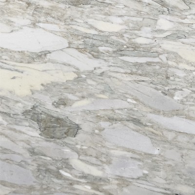 Arabescato Delicato Slabs