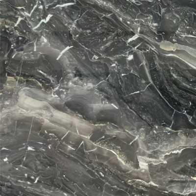 Arabescato Orobico Slab