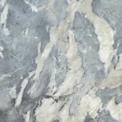 Arctica Blue Slabs