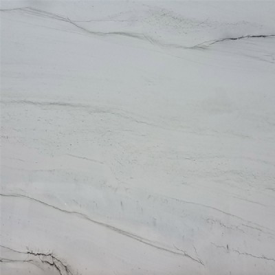 Aria Slab