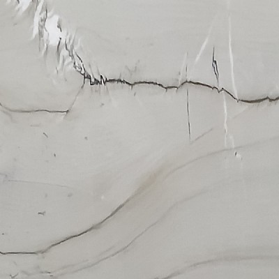 Aria Slab