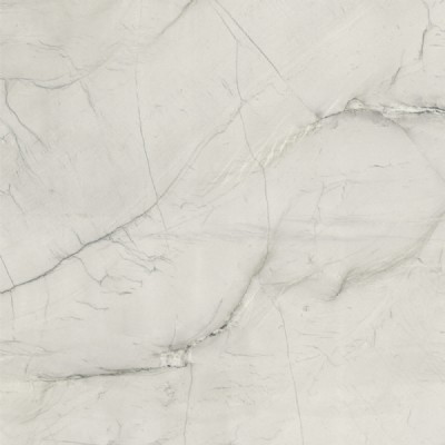 Aria Slab