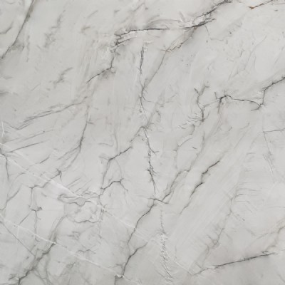 Aria Slab