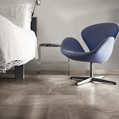 Outlet Aspire
