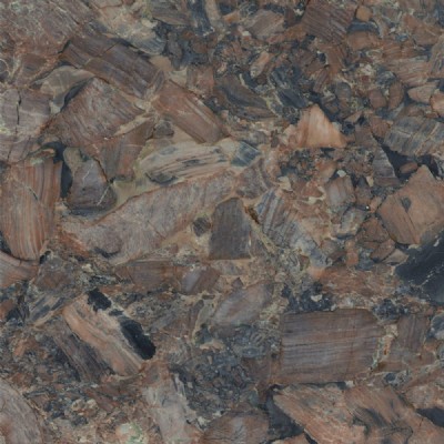 Aurora Jewel Slabs